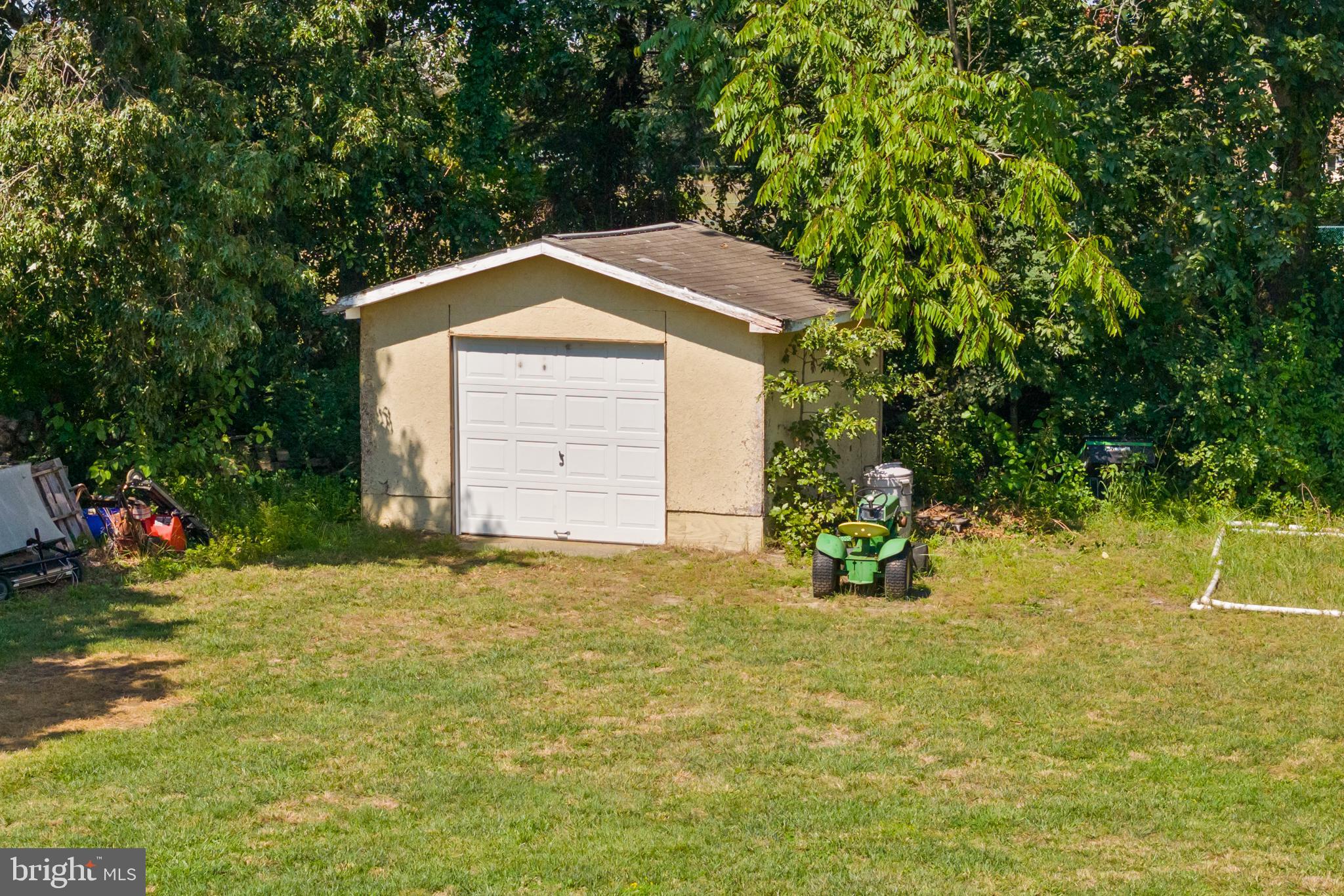 204 New Freedom Road Southampton, NJ 08088 - Photo 46 of 49 Gallery Image 46