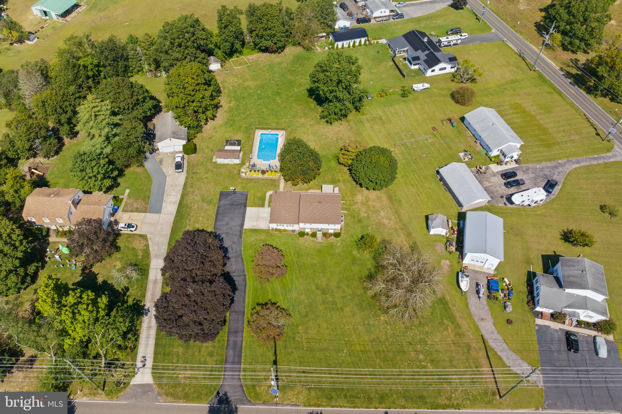 204 New Freedom Road Southampton, NJ 08088 - Photo 6 of 49 Gallery Image 6