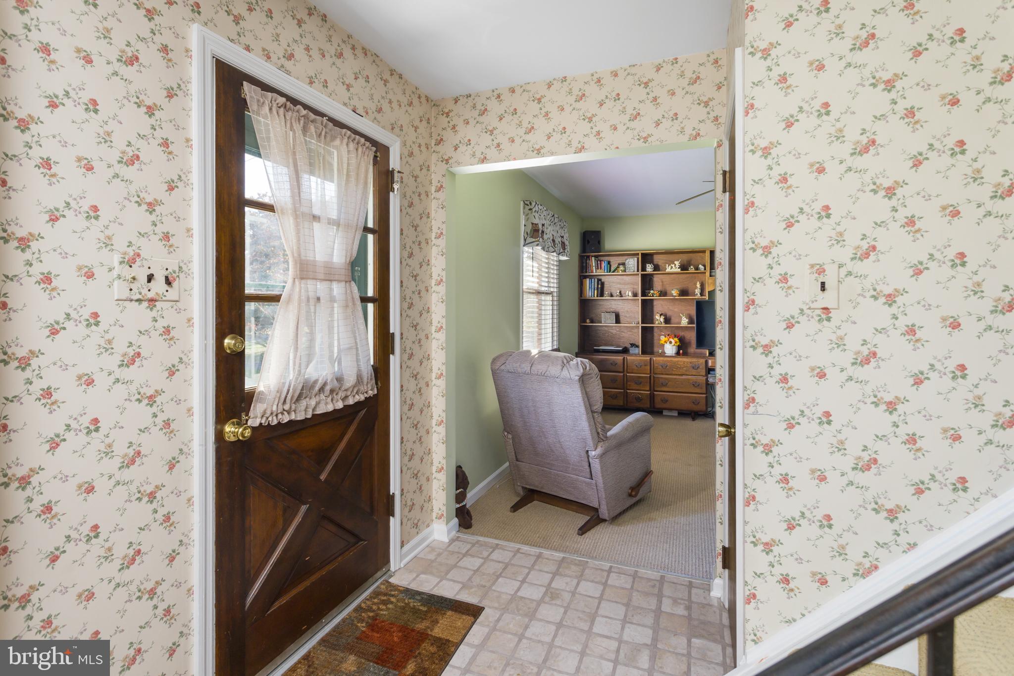 204 New Freedom Road Southampton, NJ 08088 - Photo 9 of 49 Gallery Image 9