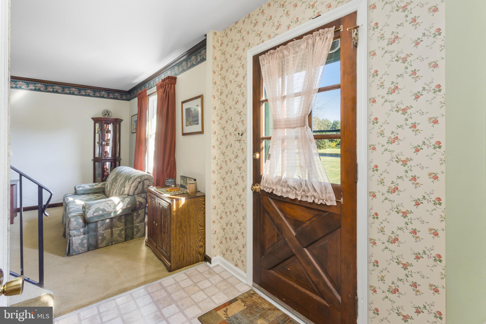204 New Freedom Road Southampton, NJ 08088 - Photo 10 of 49 Gallery Image 10