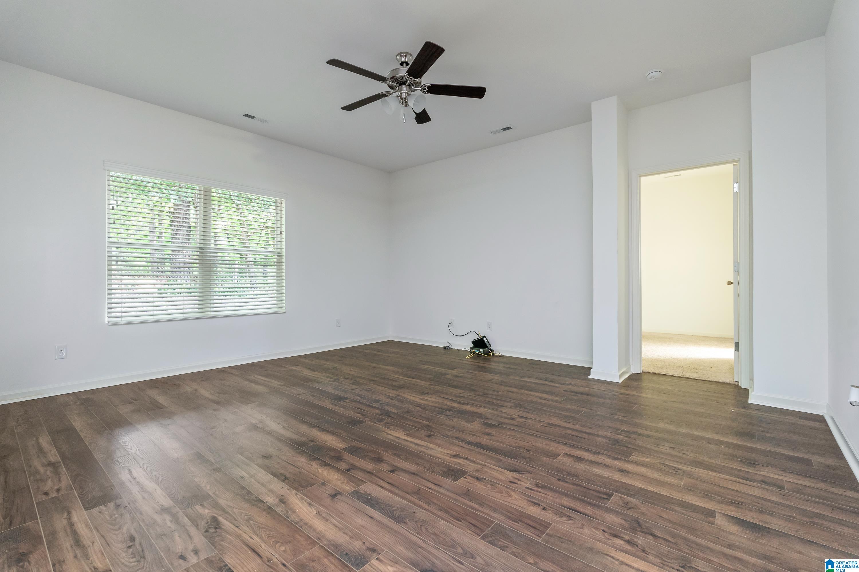 794 Valley Circle Leeds, AL 35094 - Photo 9 of 27