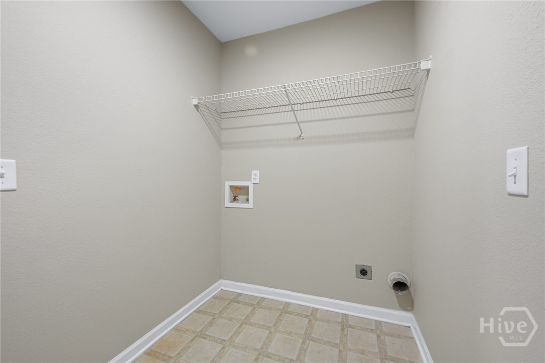 143 Wax Myrtle Court Savannah, GA 31419 - Photo 15 of 36