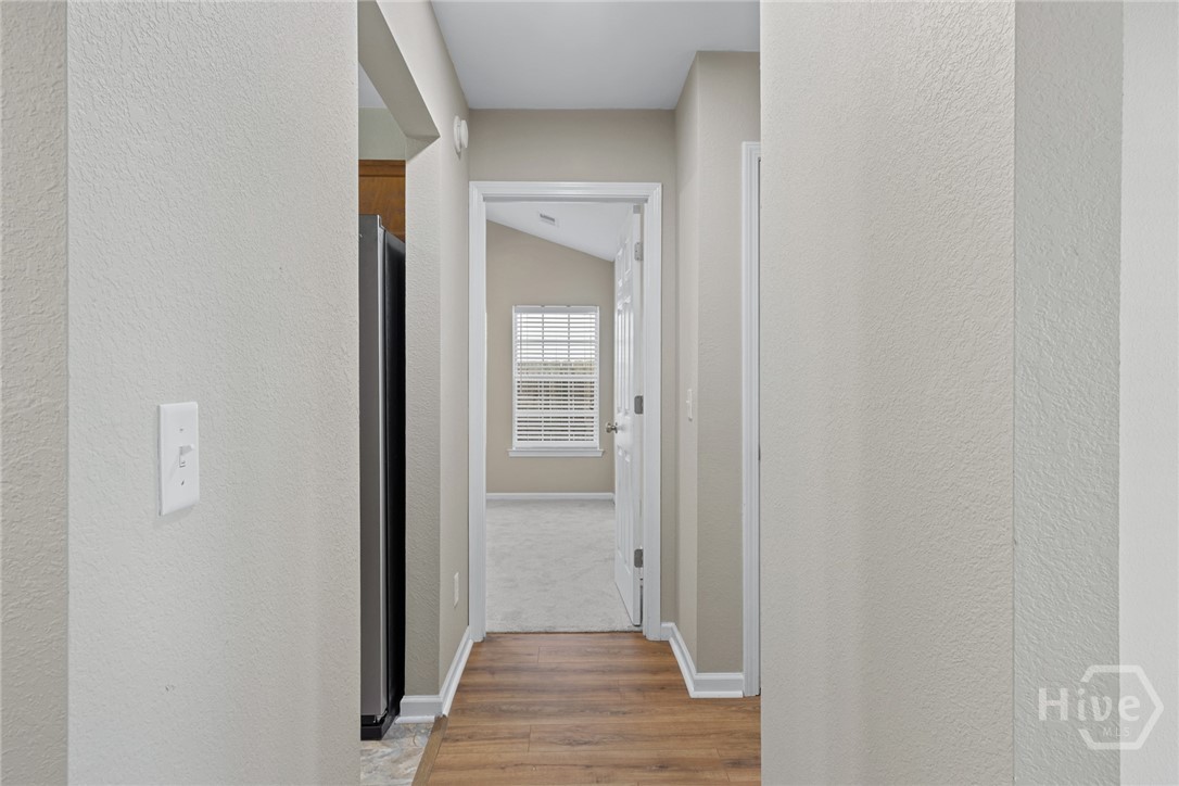 143 Wax Myrtle Court Savannah, GA 31419 - Photo 16 of 36