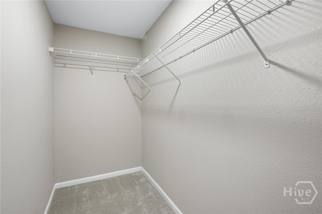 143 Wax Myrtle Court Savannah, GA 31419 - Photo 19 of 36