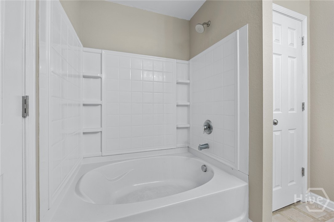 143 Wax Myrtle Court Savannah, GA 31419 - Photo 21 of 36