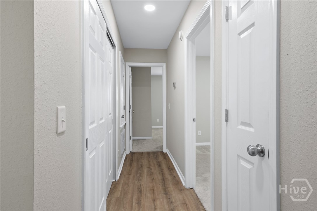 143 Wax Myrtle Court Savannah, GA 31419 - Photo 23 of 36