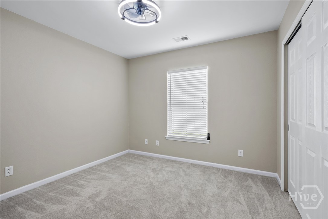 143 Wax Myrtle Court Savannah, GA 31419 - Photo 24 of 36