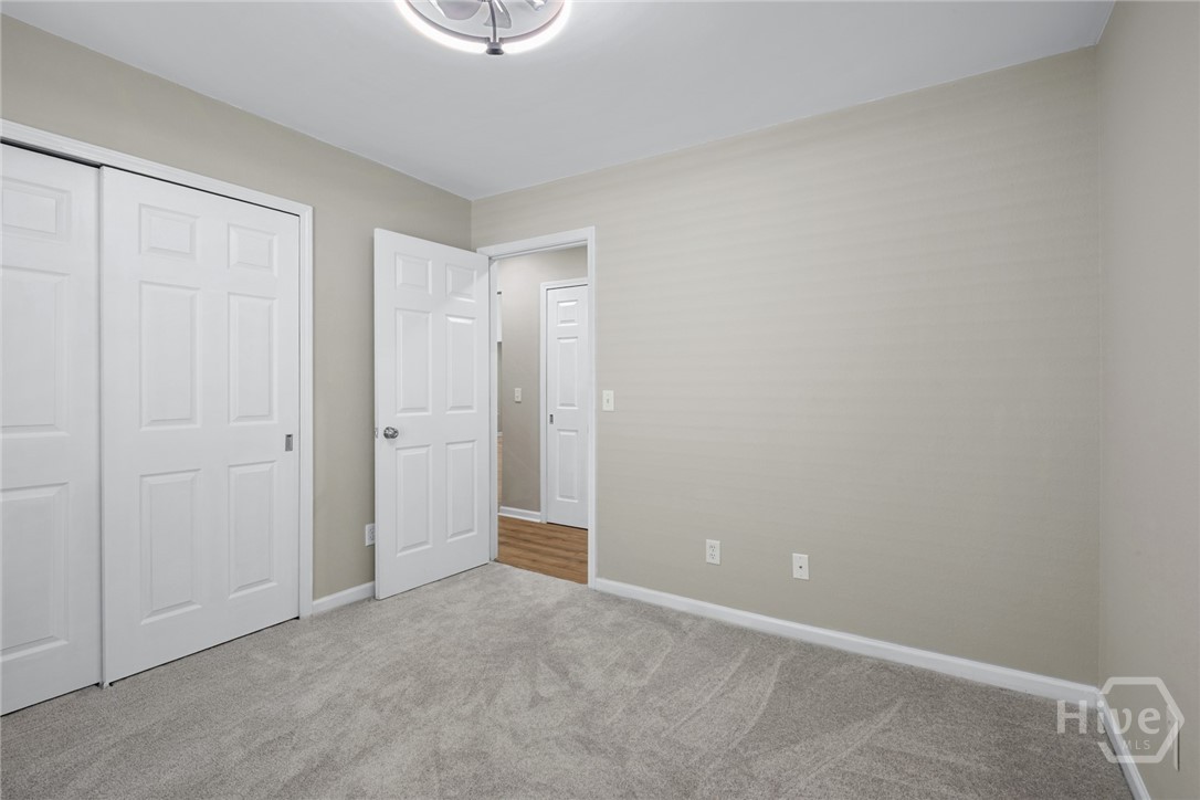 143 Wax Myrtle Court Savannah, GA 31419 - Photo 25 of 36