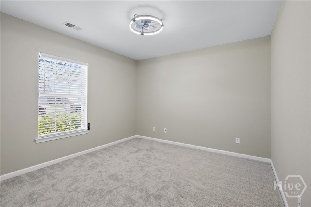 143 Wax Myrtle Court Savannah, GA 31419 - Photo 26 of 36