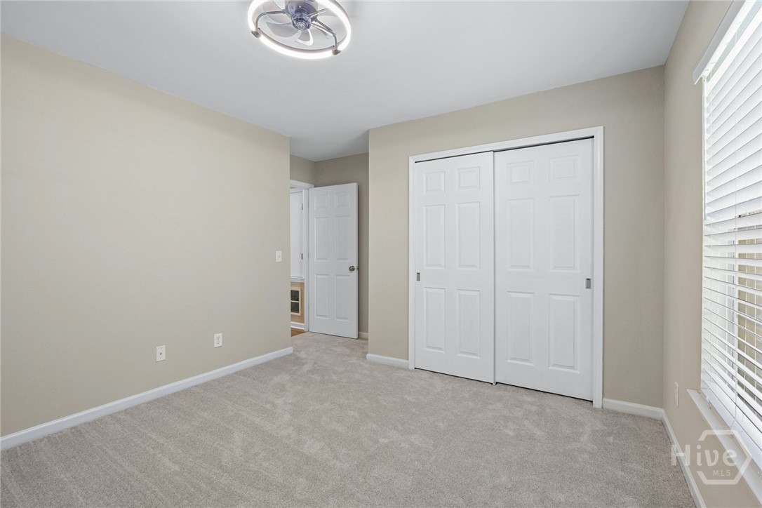 143 Wax Myrtle Court Savannah, GA 31419 - Photo 27 of 36