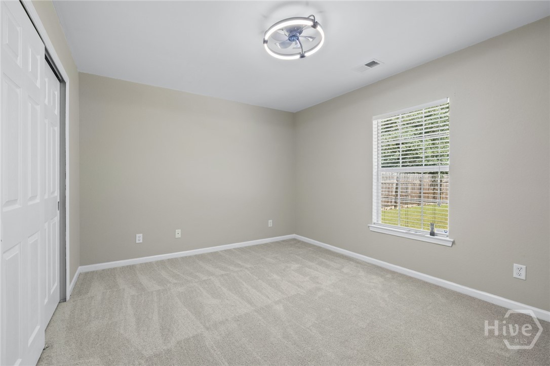 143 Wax Myrtle Court Savannah, GA 31419 - Photo 31 of 36