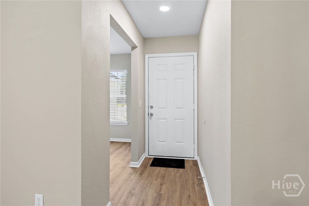 143 Wax Myrtle Court Savannah, GA 31419 - Photo 5 of 36