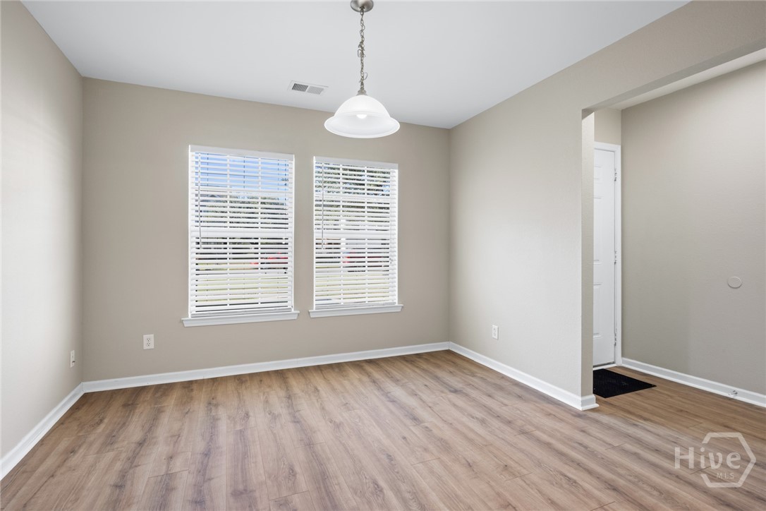 143 Wax Myrtle Court Savannah, GA 31419 - Photo 6 of 36