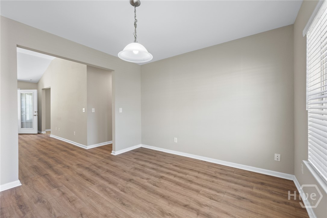 143 Wax Myrtle Court Savannah, GA 31419 - Photo 7 of 36