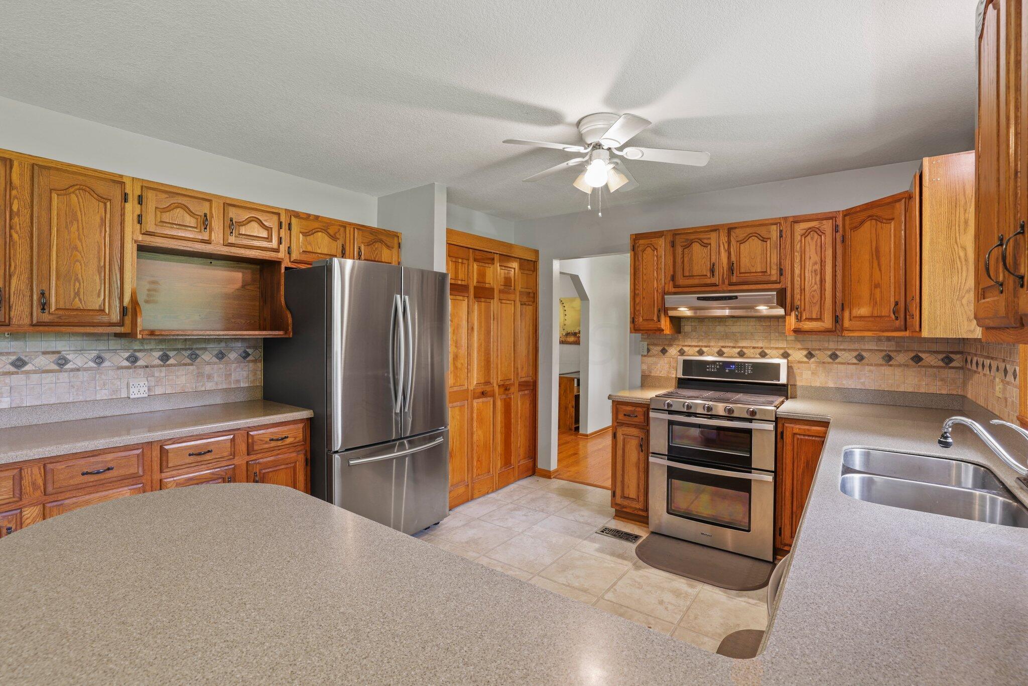 5839 Patton Road Northeast Newark, OH 43055 - Photo 39 of 89 60-web-or-mls-GR7A0286