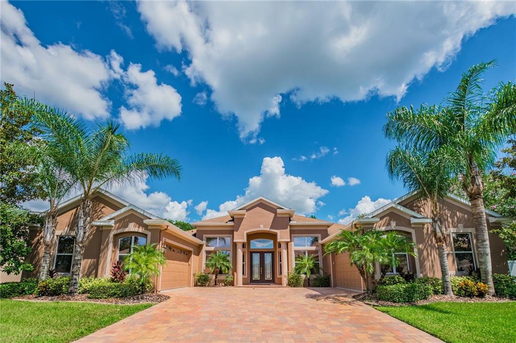 2018 Mountain Ash Way New Port Richey, FL 34655 - Photo 1 of 1 Gallery Image 1