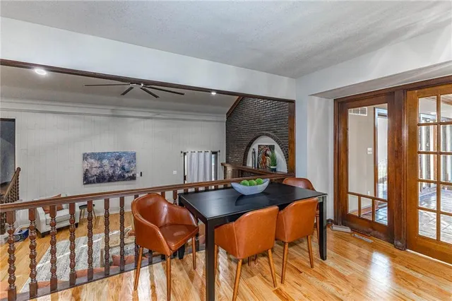 $440,000 | 3500 South Delaware Avenue, Independence, MO 64055