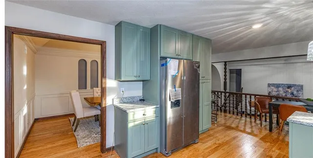 $459,000 | 3500 South Delaware Avenue, Independence, MO 64055