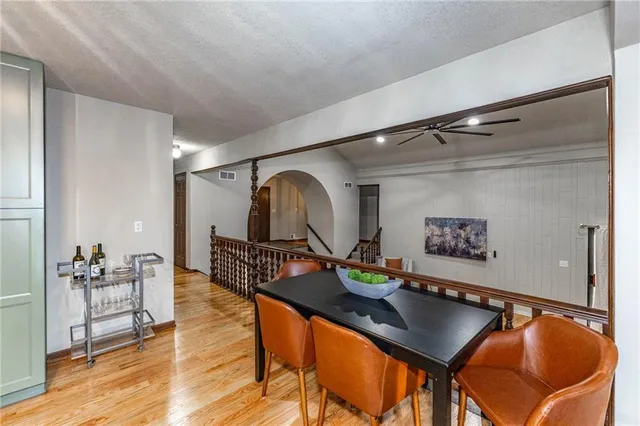 $459,000 | 3500 South Delaware Avenue, Independence, MO 64055