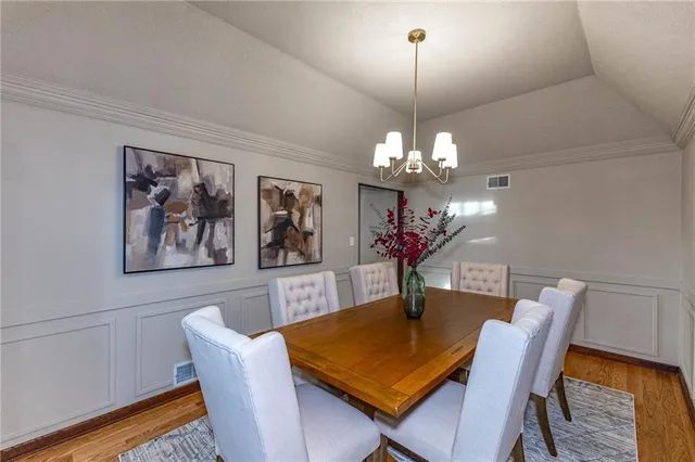 $459,000 | 3500 South Delaware Avenue, Independence, MO 64055