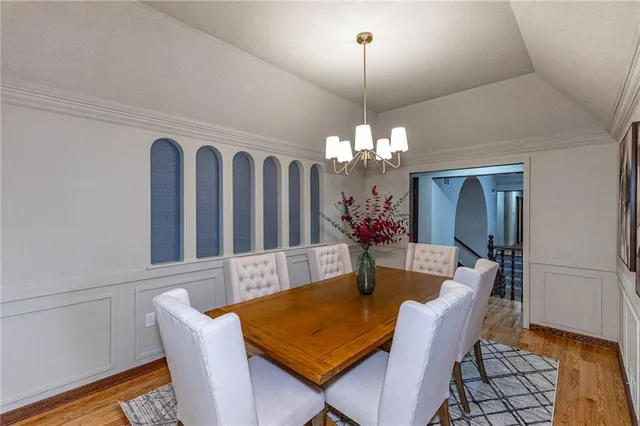 $459,000 | 3500 South Delaware Avenue, Independence, MO 64055