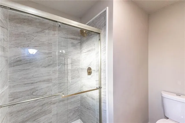 $440,000 | 3500 South Delaware Avenue, Independence, MO 64055