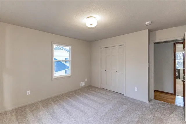 $459,000 | 3500 South Delaware Avenue, Independence, MO 64055