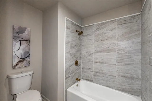 $459,000 | 3500 South Delaware Avenue, Independence, MO 64055