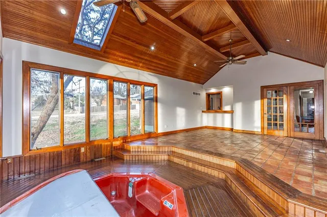 $459,000 | 3500 South Delaware Avenue, Independence, MO 64055