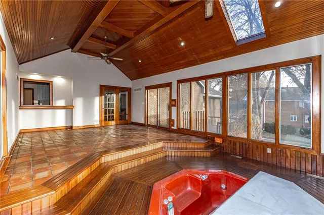 $440,000 | 3500 South Delaware Avenue, Independence, MO 64055