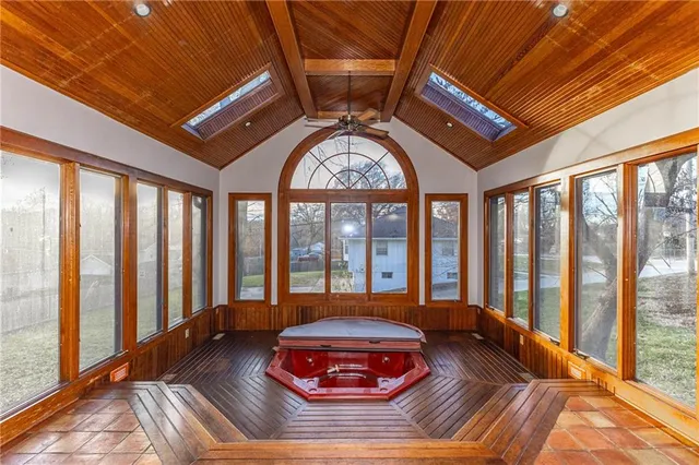 $440,000 | 3500 South Delaware Avenue, Independence, MO 64055