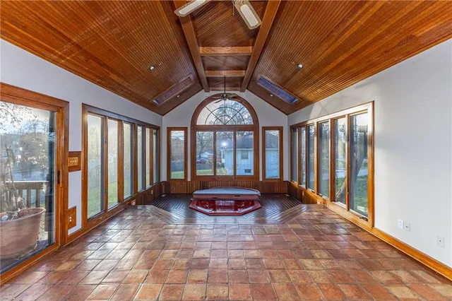 $440,000 | 3500 South Delaware Avenue, Independence, MO 64055