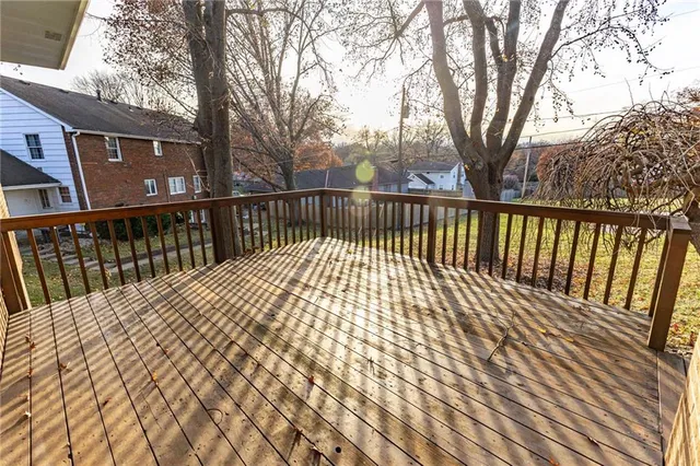 $459,000 | 3500 South Delaware Avenue, Independence, MO 64055