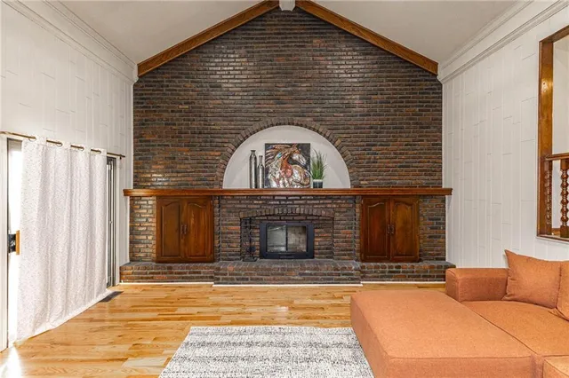 $440,000 | 3500 South Delaware Avenue, Independence, MO 64055