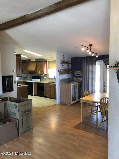 620 North Rue Ribera Vail, AZ 85641 - Photo 14 of 50