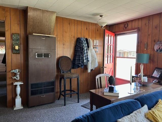 4355 Owl Road Lincoln, MI 48742 - Photo 22 of 60