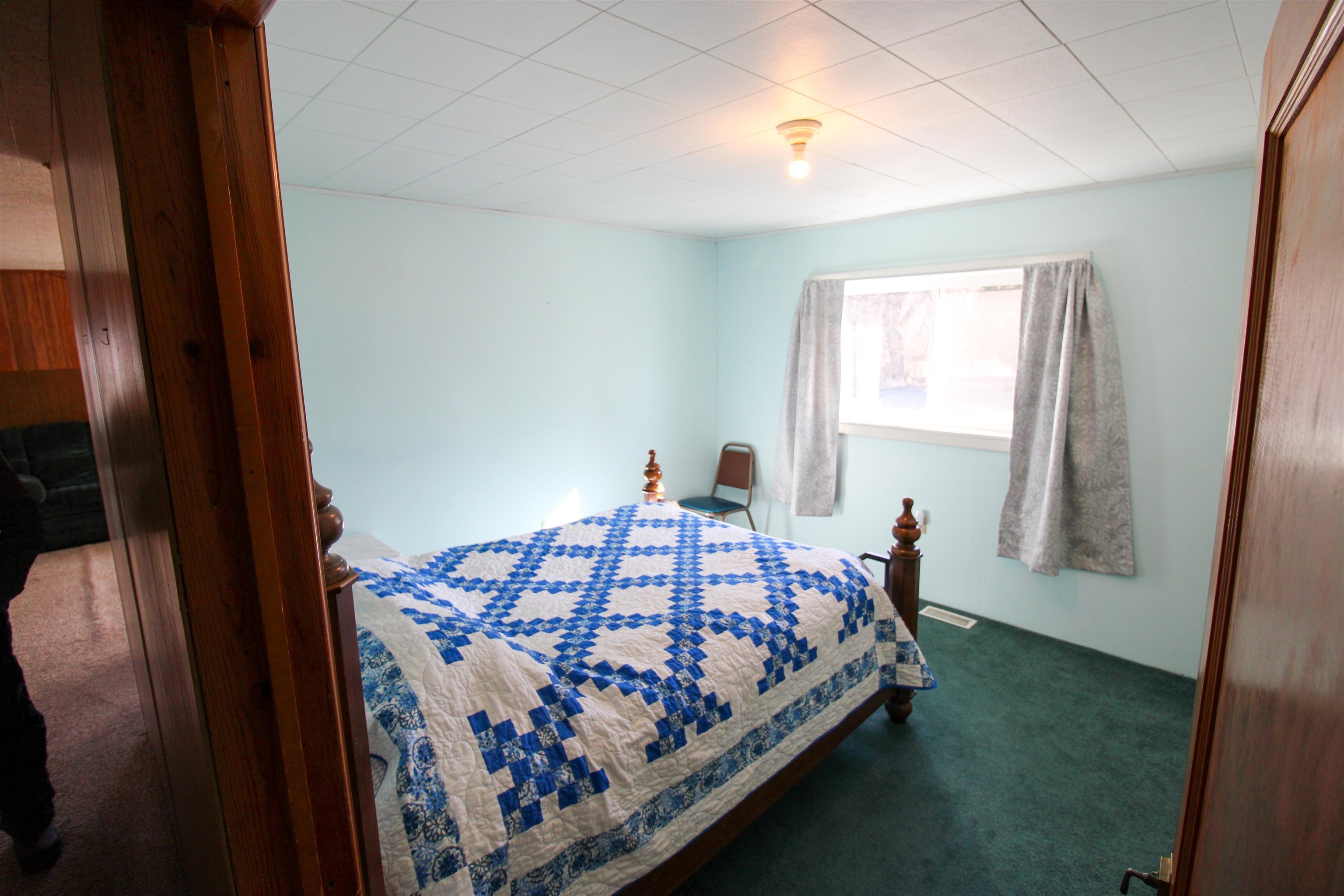 901 Skookum Creek Road Usk, WA 99180 - Photo 11 of 50