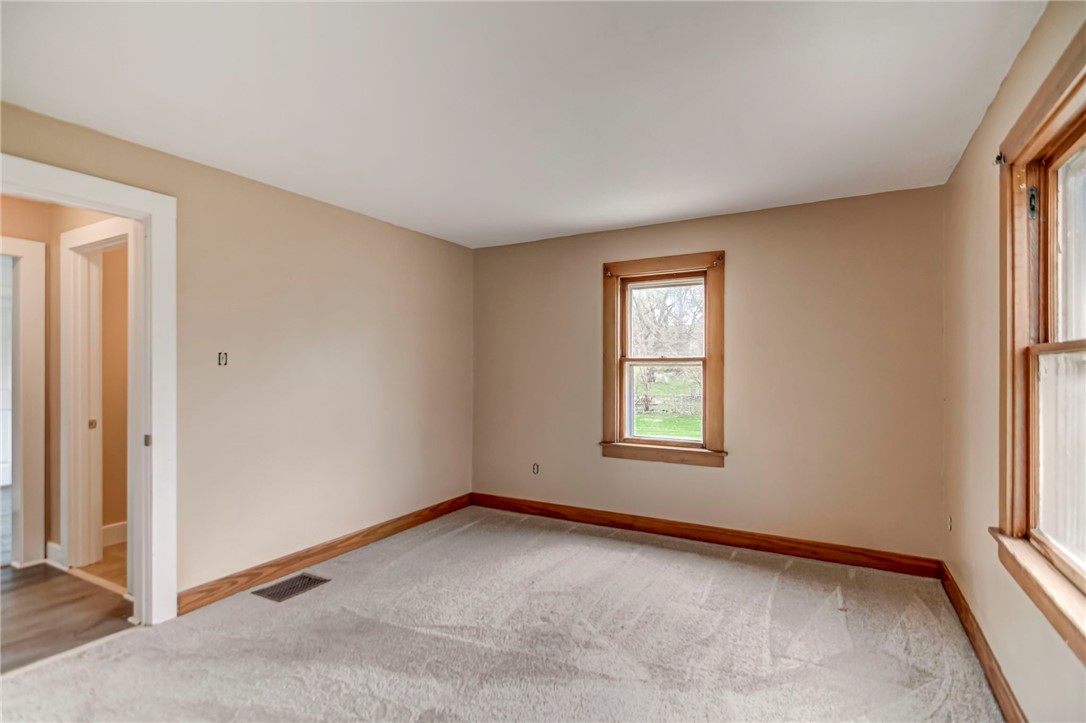 140 Bell Street Mount Zion, IL 62549 - Photo 18 of 22