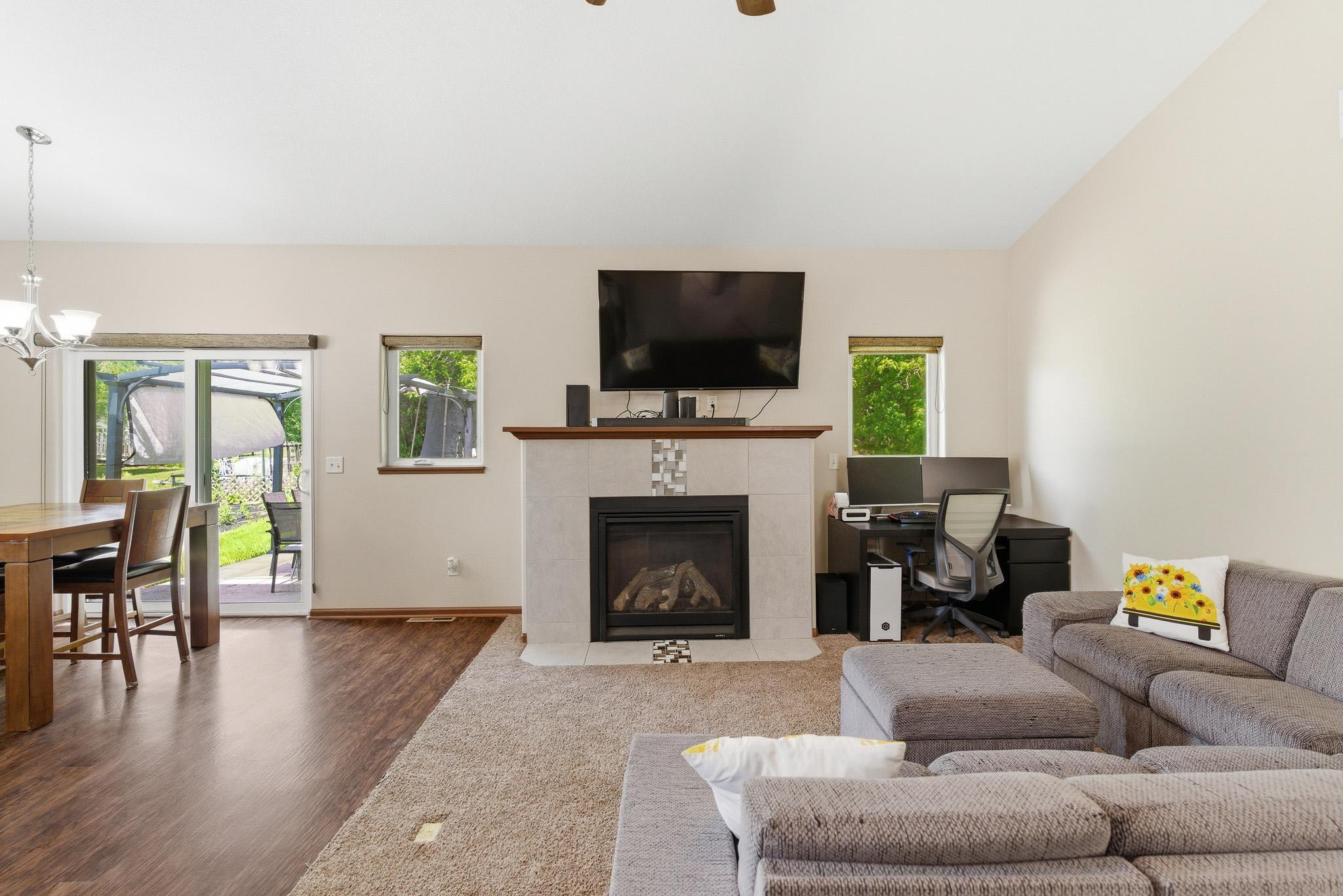 300 Tanager Road Mankato, MN 56001 - Photo 19 of 43
