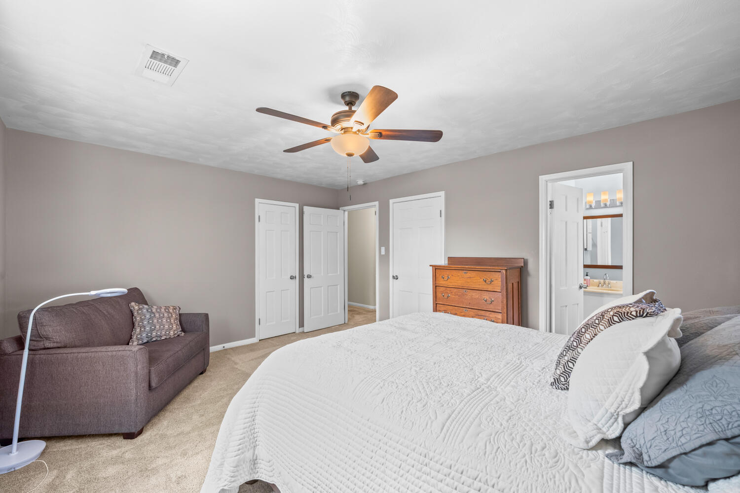 3012 56th Street Lubbock, TX 79413 - Photo 16 of 30 3012 56th St-11