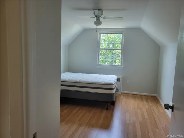 $858,000 | 533 10th Avenue, New Hyde Park, NY 11040