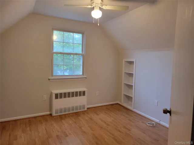 $858,000 | 533 10th Avenue, New Hyde Park, NY 11040