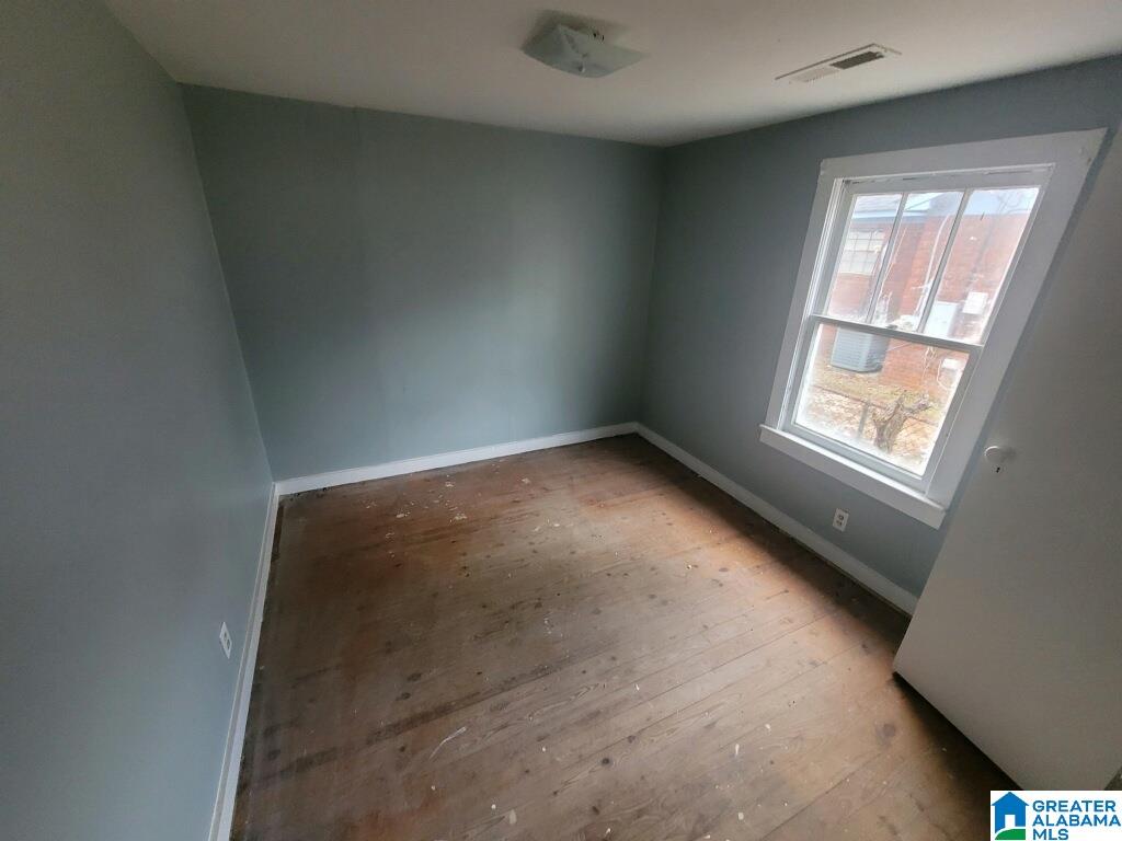 1658 19th Street Southwest Birmingham, AL 35211 - Photo 5 of 5