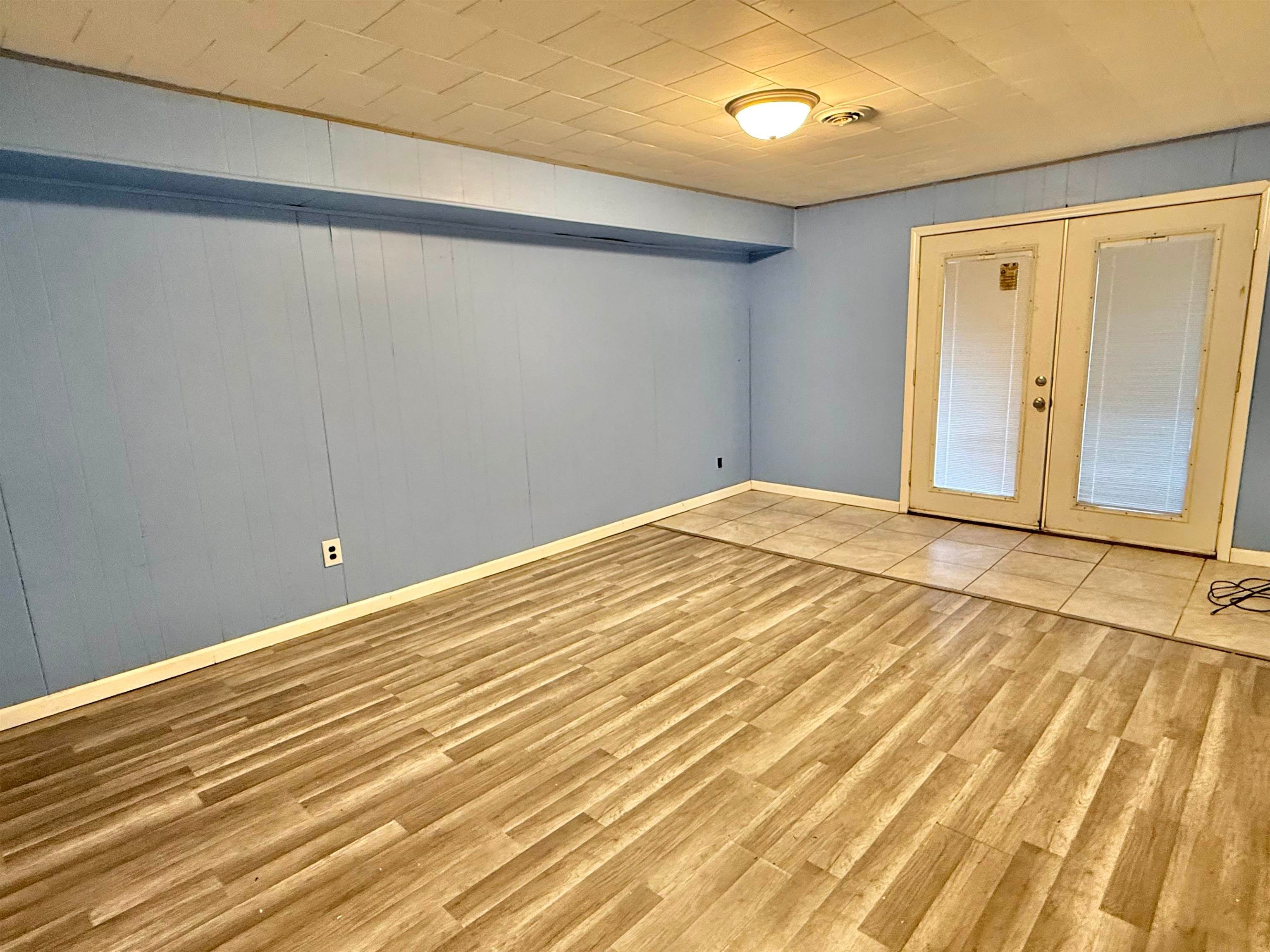 3007 Auburn Road Huntington, WV 25704 - Photo 15 of 21 Gallery Image 15
