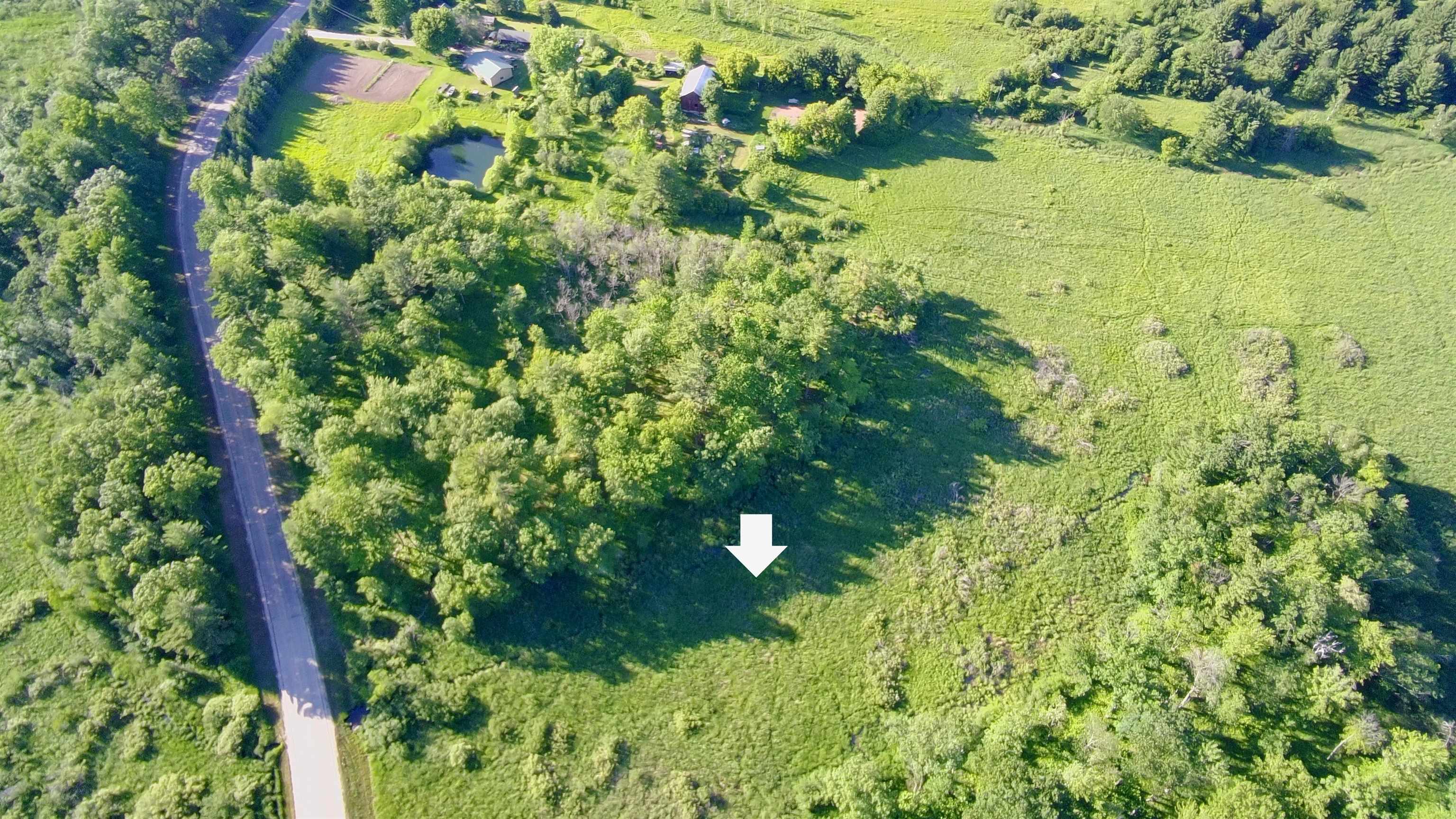 County Road Weyauwega, WI 54983 - Photo 61 of 72