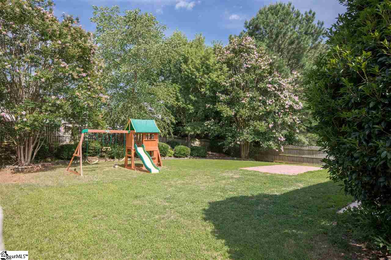 5 Redriff Way Simpsonville, SC 29680 - Photo 14 of 17 Gallery Image 14