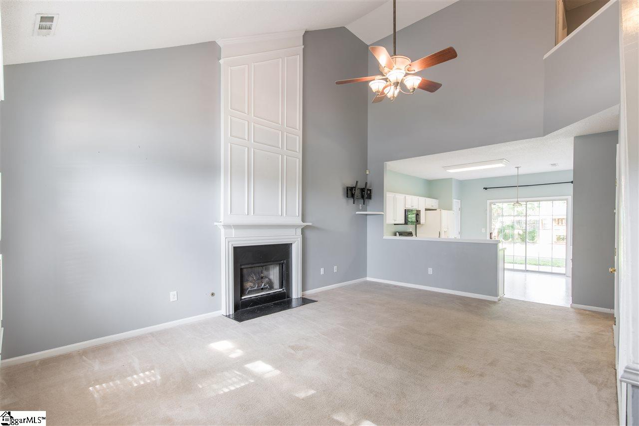 5 Redriff Way Simpsonville, SC 29680 - Photo 3 of 17 Gallery Image 3