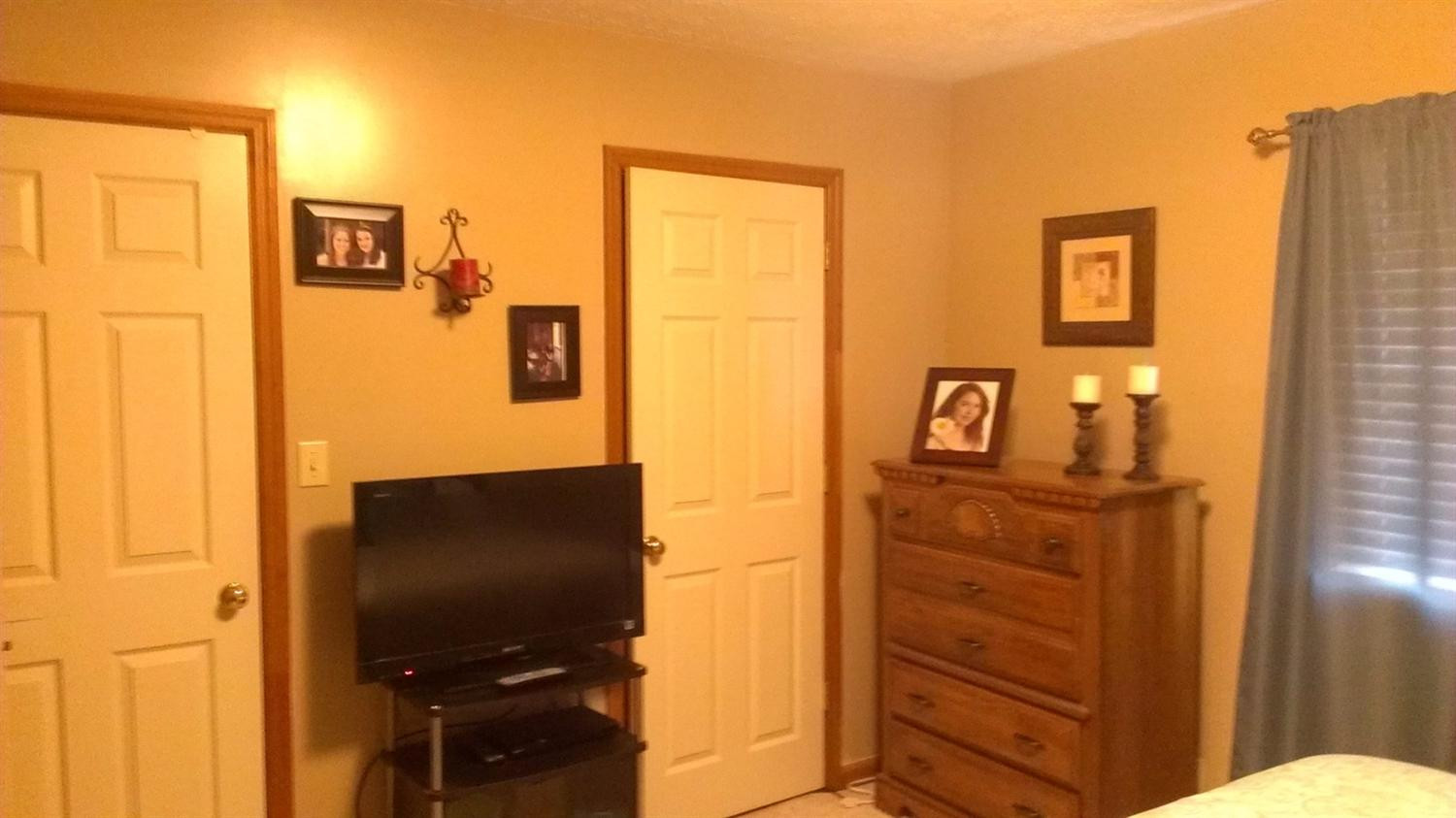 1821 Fairview Road Lawrenceburg, KY 40342 - Photo 17 of 45 Photo 17