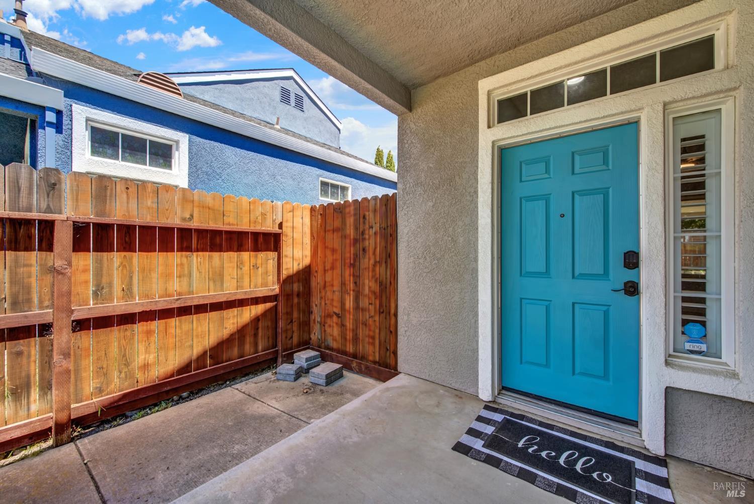512 Vierra Street Rio Vista, CA 94571 - Photo 16 of 76