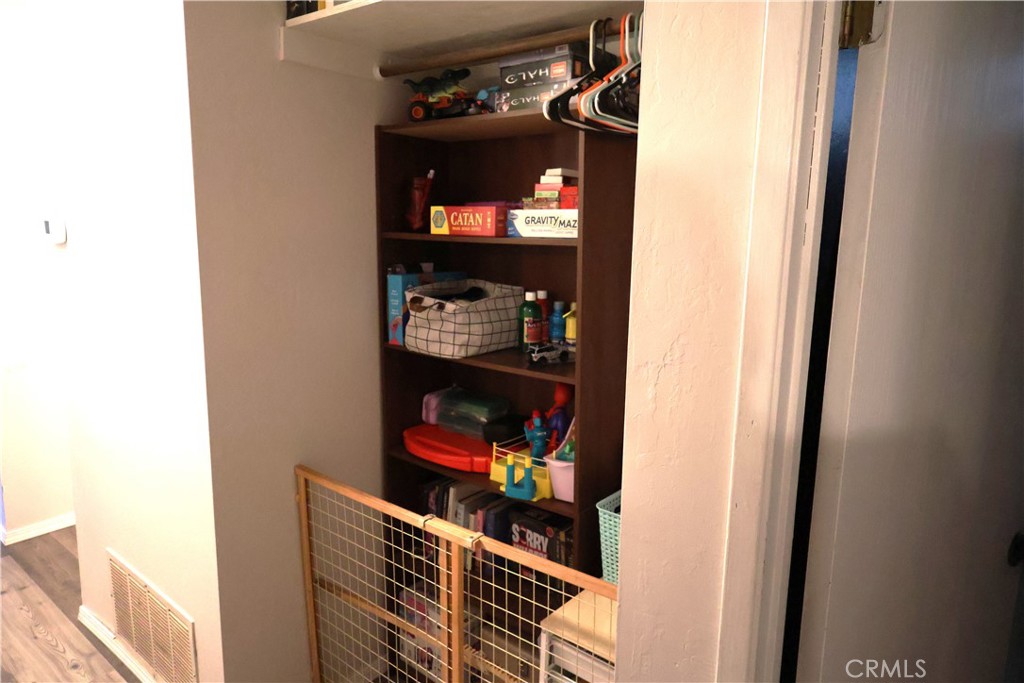 2008 North Street Corning, CA 96021 - Photo 24 of 48 Gallery Image 24